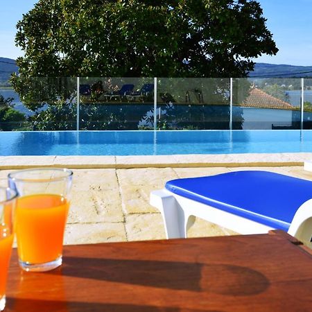Casa Sao Pedro Villa Каминя Екстериор снимка